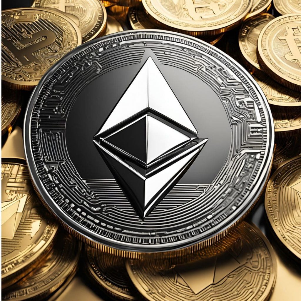 miniature de l'article sur les attentes des ETF ETH