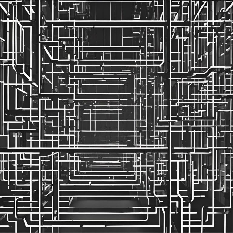 Les activités de Grayscale
