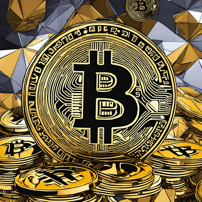 miniature article le bitcoin et son fonctionnement