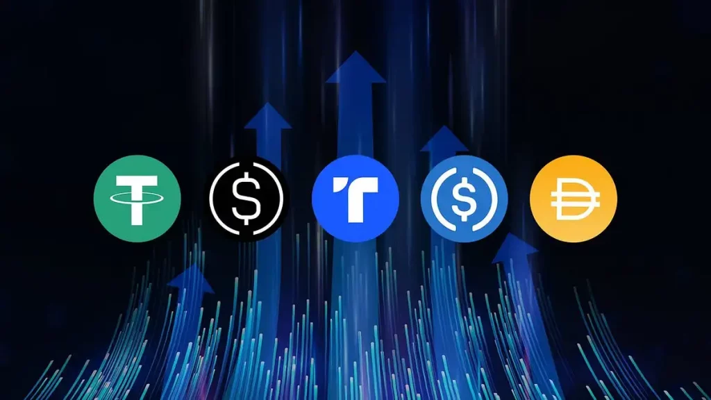 stablecoins paiements miniature article
