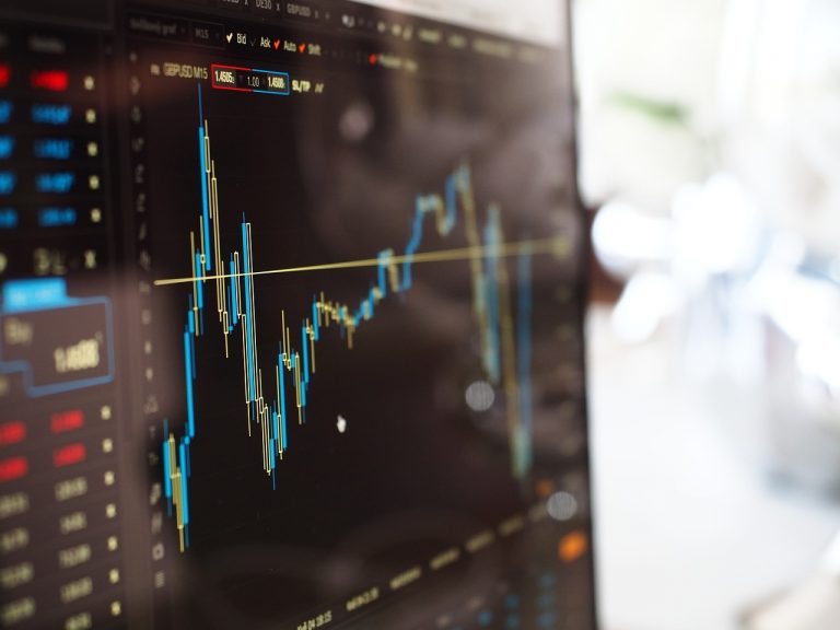 Les professionnels s’exposent au Bitcoin mais pas aux cryptos
