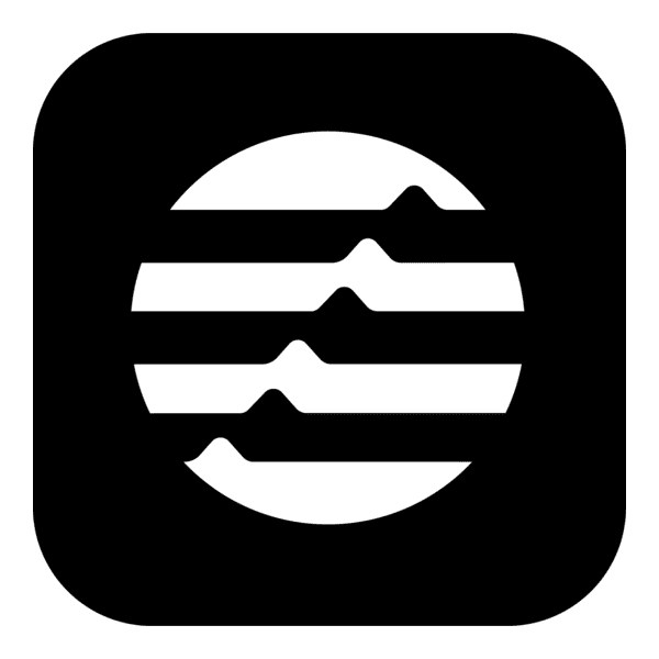 Aptos logo article blockchain 2025