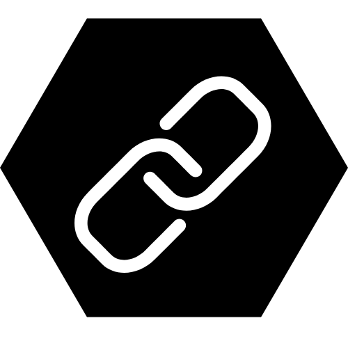 réseau