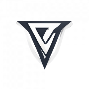 logo-Vestingate
